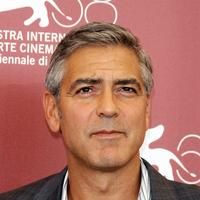 George Clooney at 68th Venice Film Festival 2011 | Picture 68146